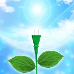 この冬試す予定の、3つの電気代節約方法