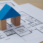 ブログ以外でマイホームの間取りを探す方法
