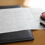 一条工務店との家づくりを振り返ってみる。~契約編~ 契約前にしか得られない情報はたくさんある!