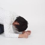 【借換え その4】三大疾病付きの機構団信は厳しい…住宅ローンの借換え断念しました。